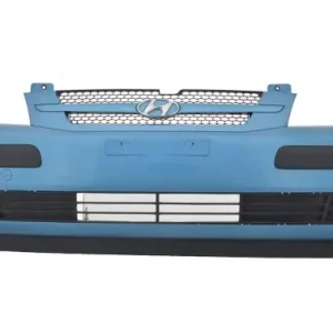 Wyprzedaż ZDERZAK PRZEDNI PRZÓD HYUNDAI GETZ 86511-1C100